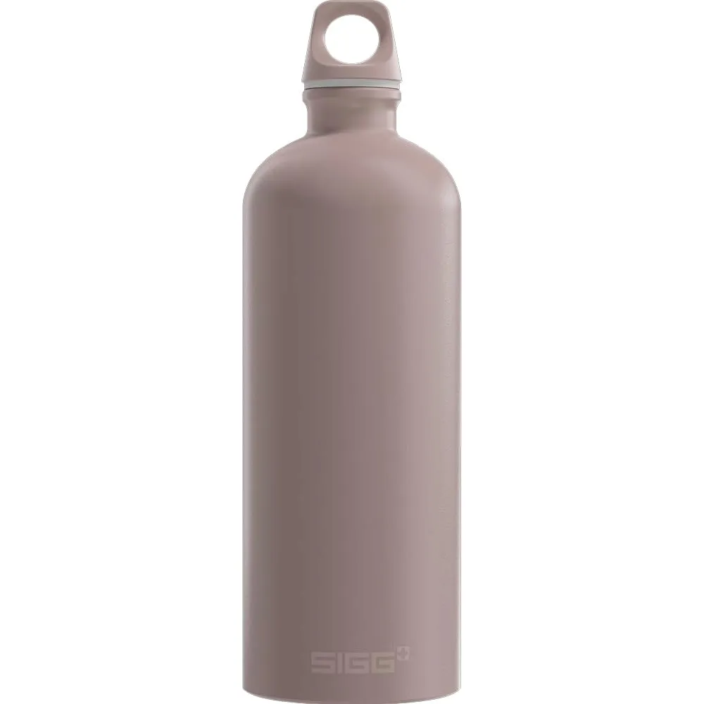 butelka-sigg-1000-ml-bezowy