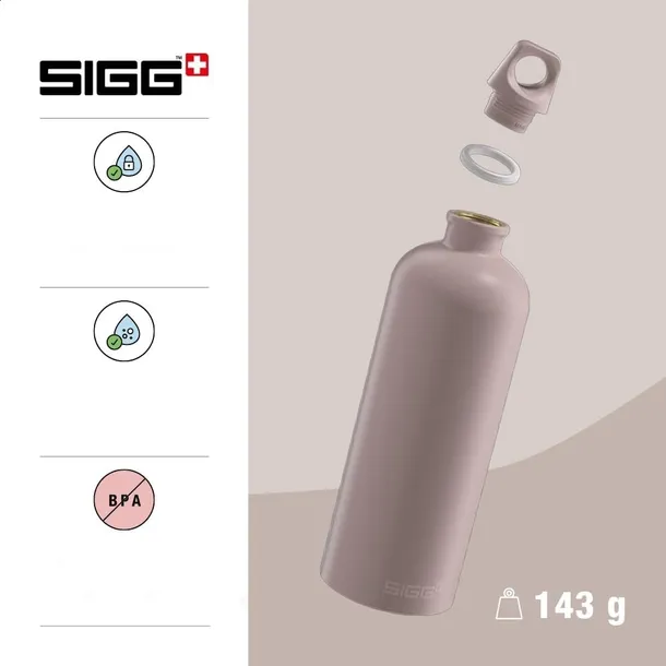 butelka-sigg-1000-ml-bezowy-stan-powystawowy