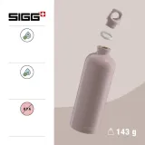 butelka-sigg-1000-ml-bezowy-stan-powystawowy