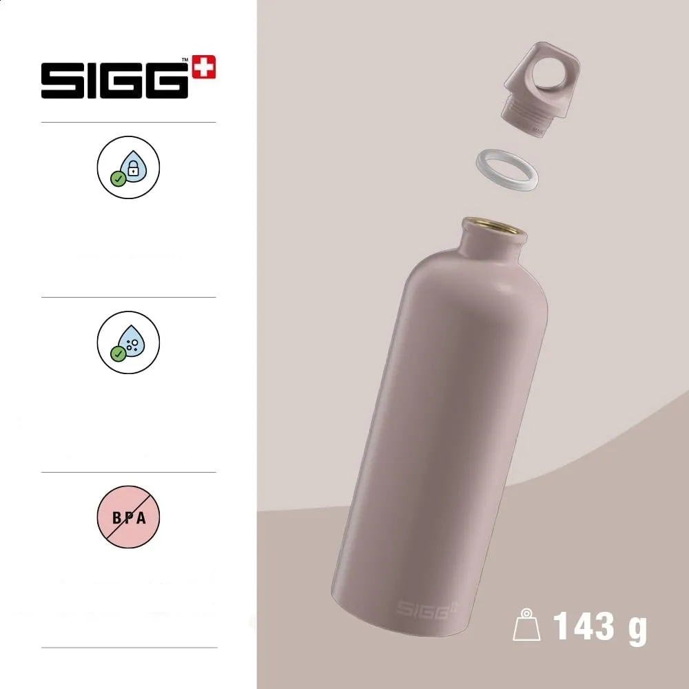 butelka-sigg-1000-ml-bezowy