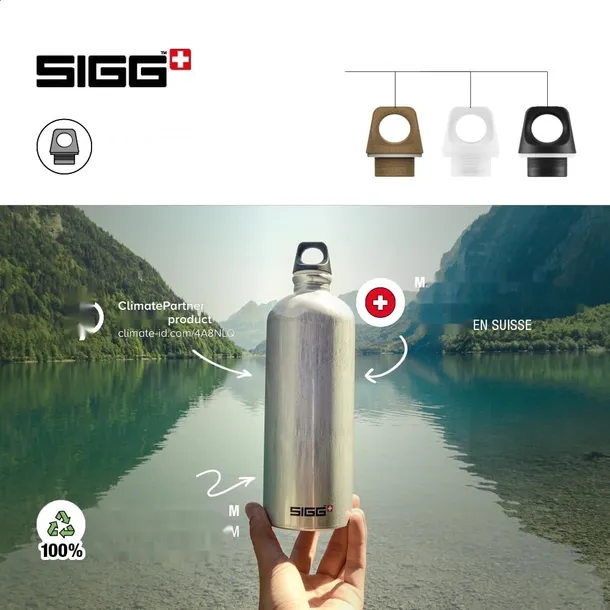 butelka-sigg-1000-ml-bezowy-rodzaj-butelka