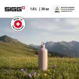 butelka-sigg-1000-ml-bezowy-pojemnosc-1000-ml
