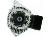 alternator-as-pl-a3301-stan-nowy