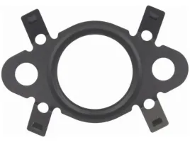 uszczelka-zaworu-egr-vw-golf-vi-mk6-2-0