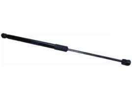 silownik-sprezyna-maski-stabilus-281812