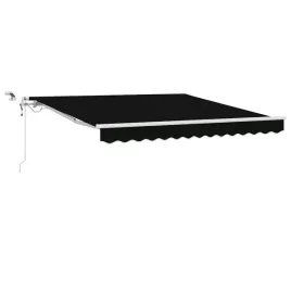 automatycznie-zwijany-namiot-z-lampkami-led-czarny-350-x-250-cm