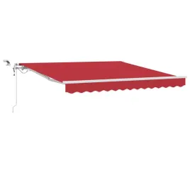 automatycznie-zwijany-namiot-z-lampkami-led-czerwony-300x250-cm
