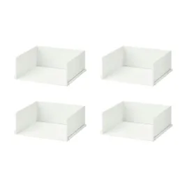 4-szt-konstruera-szuflada-biala-30x60-cm-idealna-do-smastad
