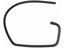 przewod-nagrzewnicy-peugeot-boxer-2-8-99-02