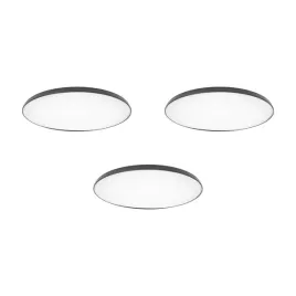 3-szt-nymane-lampa-sufitowa-led-antracyt-45-cm