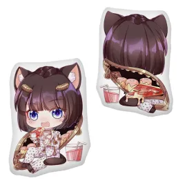 poduszka-chibi-jojo-s-bizarre-adventure-bruno-bucciarati