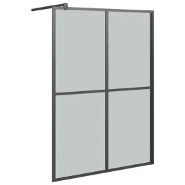 scianka-prysznicowa-140x195-cm-ciemne-szklo-hartowane