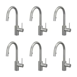 6-szt-sallsjon-bateria-z-wyciagana-wylewka-stalowy