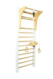 drabinka-gimnastyczna-leon-230-x-80-cm-biala-drazek-hustawka-uchwyty
