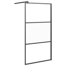 scianka-prysznicowa-100x195-cm-szklo-polmrozone-esg-czarna