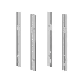 2-szt-szyna-laczaca-do-frontow-kuchennych-75cm-stabilna