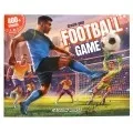 depeshe-zestaw-z-naklejkami-football