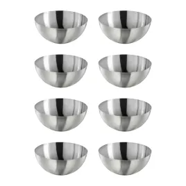 8-szt-miska-stal-nierdzewna-20-cm-blanda-blank