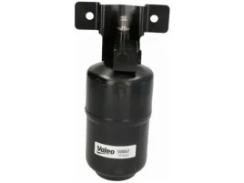 osuszacz-klimy-vw-sharan-1-8-2-8-95-00-ford-galaxy-i-mk1-1-9-2-8-95-00