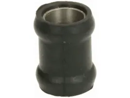 uszczelka-zaworu-egr-opel-mokka-1-6-insignia-a-1-6-b-1-6-astra-j-1-6