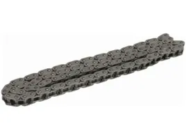 lancuch-pompy-oleju-bmw-x5-e70-3-0