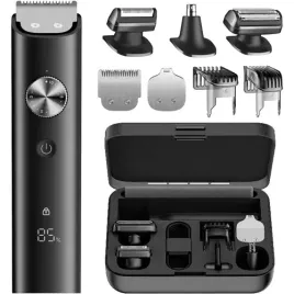 maszynka-do-strzyzenia-pielegnacji-zarostu-xiaomi-grooming-kit-pro