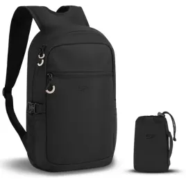 plecak-miejski-wycieczkowy-sportowy-podrozny-skladany-spokey-fliper-15l