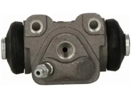 cylinderek-corolla-e11-1-3-1-9-97-02-honda-civic-vii-mk7-1-4-1-6-00-05
