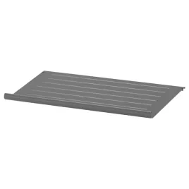 polka-na-buty-ciemnoszara-75x35-cm-komplement