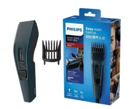 strzyzarka-do-wlosow-philips-hc3505-15-13-dlugosci-seria-3000