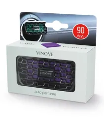 vionve-evolution-line-phenomen-milano