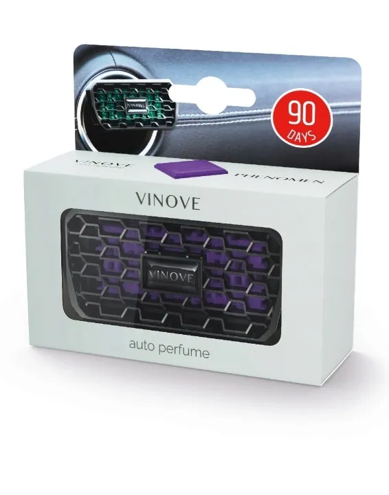 vinove-evolution-line-phenomen-milano-zapach-samochodowy-do-kratek-nawiewu-stan-nowy