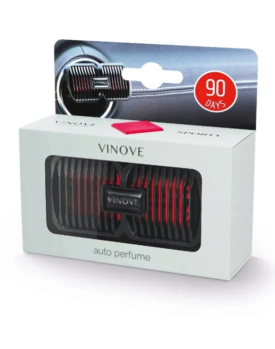 vinove-evolution-line-sporty-maranello-zapach-samochodowy-do-kratek-nawiewu-stan-nowy