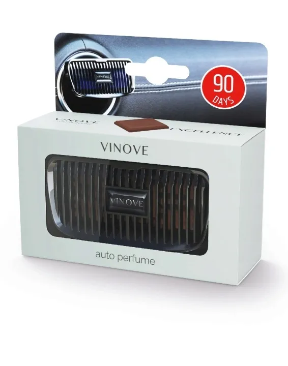 vinove-evolution-line-excellence-rome-zapach-samochodowy-do-kratek-nawiewu-stan-nowy