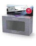 vinove-classic-leather-line-eclipse-milano