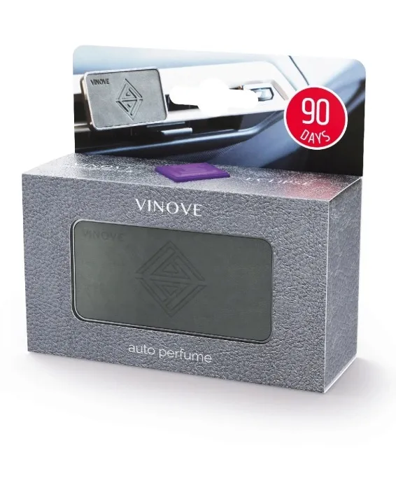 vinove-classic-leather-line-eclipse-milano-zapach-samochodowy-do-nawiewu-stan-nowy