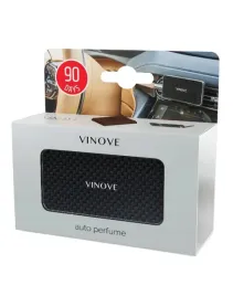 vinove-power-line-rome