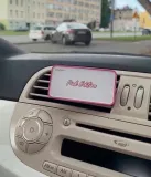 vinove-pink-edition-monza-rozowy-zapach-samochodowy-do-kratek-nawiewu-stan-nowy
