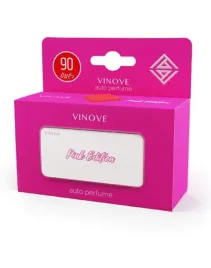 vinove-pink-edition-maranello