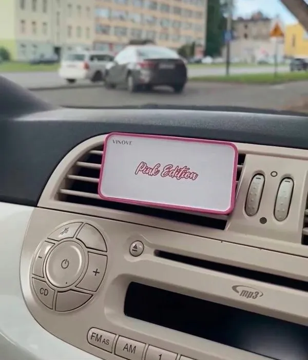 vinove-pink-edition-maranello
