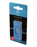 vinove-refill-oslo