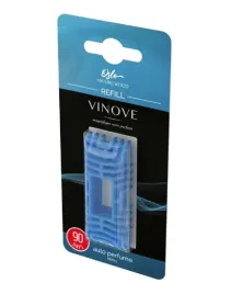 vinove-refill-oslo