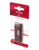 vinove-refill-warsaw