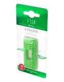 vinove-refill-fuji