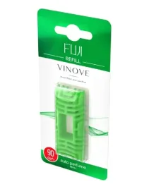 vinove-refill-fuji