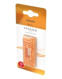 vinove-refill-baharain