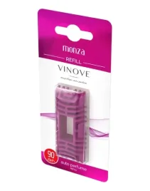 vionve-refill-monza
