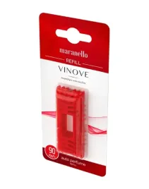 vinove-refill-maranello