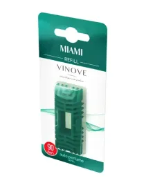 vinove-refill-miami
