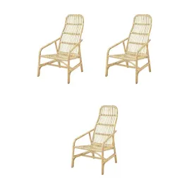 3-szt-salno-fotel-rattan
